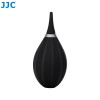 Груша для удаления пыли JJC CL-ARSW